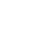 C++