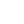 kotlin